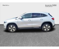 PEUGEOT EXPERT 2.0 BLUEHDI L3LONG PREMIUM 1.MAJ