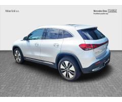 PEUGEOT EXPERT 2.0 BLUEHDI L3LONG PREMIUM 1.MAJ