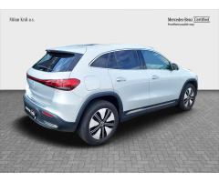 PEUGEOT EXPERT 2.0 BLUEHDI L3LONG PREMIUM 1.MAJ