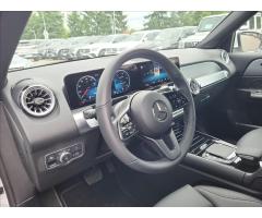 Mercedes-Benz GLB 1,3 GLB 200 4M Style - 9