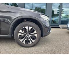 Mercedes-Benz GLC 2,0 GLC 300 de 4Matic - 15