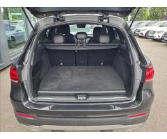 Mercedes-Benz GLC 2,0 GLC 300 de 4Matic - 18