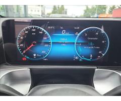 Mercedes-Benz GLB 1,3 GLB 200 4M Style - 27