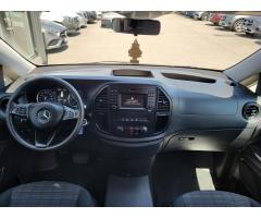 Mercedes-Benz Vito 2,0 114 CDI/XL Tourer PRO - 24