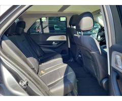 Mercedes-Benz GLE 1,9 GLE 300d 4M - 14