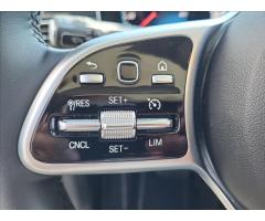 Mercedes-Benz GLE 1,9 GLE 300d 4M - 23