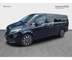 PEUGEOT EXPERT 2.0 BLUEHDI L3LONG PREMIUM 1.MAJ