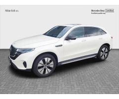 BMW X1 xDrive 25e Automat Plug in Hybrid Euro 6D 1 MAJITEL