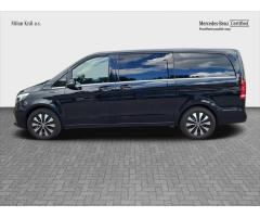 PEUGEOT EXPERT 2.0 BLUEHDI L3LONG PREMIUM 1.MAJ