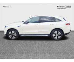 PEUGEOT EXPERT 2.0 BLUEHDI L3LONG PREMIUM 1.MAJ