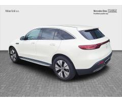 PEUGEOT EXPERT 2.0 BLUEHDI L3LONG PREMIUM 1.MAJ