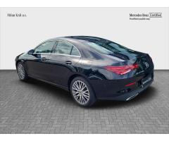 FORD MONDEO 2.0 187ps Hybrid ecvT Auto Vignale SW