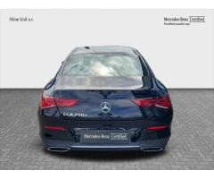 PEUGEOT EXPERT 2.0 BLUEHDI L3LONG PREMIUM 1.MAJ