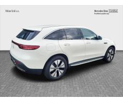 BMW X1 xDrive 25e Automat Plug in Hybrid Euro 6D 1 MAJITEL