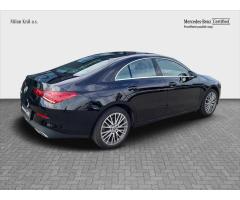 ŠKODA SUPERB COMBI 2.0TDI 140 LAURIN&K 4X4 DSG 7ST