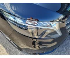 Mercedes-Benz Vito 2,0 Vito 119 4M L 4M - 18