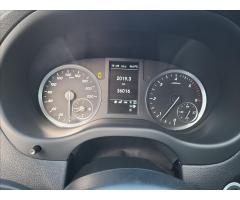 Mercedes-Benz Vito 2,0 Vito 119 4M L 4M - 26