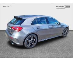 PEUGEOT EXPERT 2.0 BLUEHDI L3LONG PREMIUM 1.MAJ