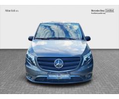 Mercedes-Benz Vito 0,0 eVITO TOURER PRO - 8