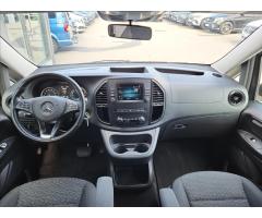 Mercedes-Benz Vito 0,0 eVITO TOURER PRO - 11