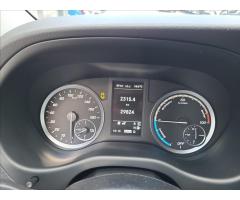 Mercedes-Benz Vito 0,0 eVITO TOURER PRO - 26