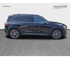 Mercedes-Benz GLB 1,3 GLB 200 - 6