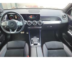 Mercedes-Benz GLB 1,3 GLB 200 - 10