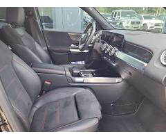 Mercedes-Benz GLB 1,3 GLB 200 - 11