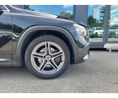 Mercedes-Benz GLB 1,3 GLB 200 - 14