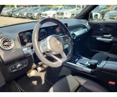 Mercedes-Benz GLB 1,3 GLB 200 - 28