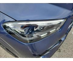 Mercedes-Benz GLE 2,0 350 de 4M Distronic HUD - 16