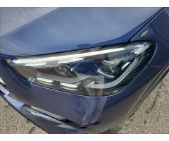 Mercedes-Benz GLE 2,0 350 de 4M Distronic HUD - 17