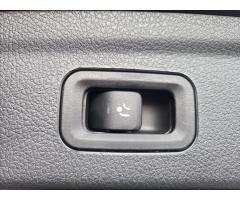 Mercedes-Benz GLE 2,0 350 de 4M Distronic HUD - 20