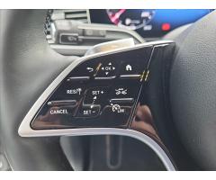 Mercedes-Benz GLE 2,0 350 de 4M Distronic HUD - 23