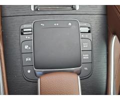 Mercedes-Benz GLE 2,0 350 de 4M Distronic HUD - 24