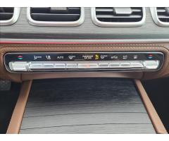 Mercedes-Benz GLE 2,0 350 de 4M Distronic HUD - 26