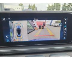 Mercedes-Benz GLE 2,0 350 de 4M Distronic HUD - 27