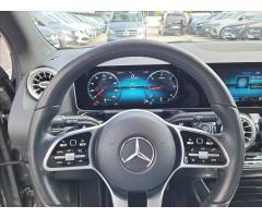 Mercedes-Benz GLA 2,0 GLA 200 d - 10