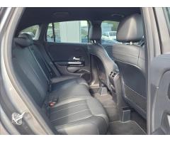 Mercedes-Benz GLA 2,0 GLA 200 d - 14