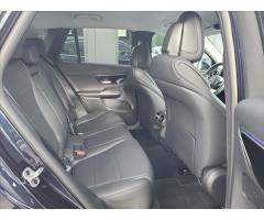 Mercedes-Benz GLC 2,0 GLC 220 d 4Matic - 14