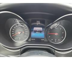 Mercedes-Benz Třídy V 2,0 V 300 d 4M Distronic - 25