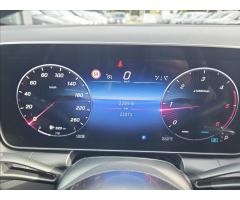 Mercedes-Benz GLC 2,0 GLC 220 d 4Matic - 27