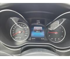 Mercedes-Benz Třídy V 2,0 V 300 d 4M Distronic - 27