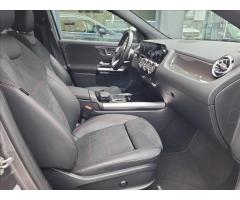 Mercedes-Benz GLA 2,0 GLA 200 d - 12