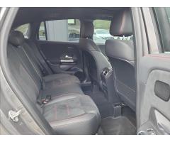 Mercedes-Benz GLA 2,0 GLA 200 d - 14