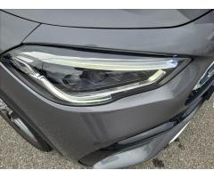 Mercedes-Benz GLA 2,0 GLA 200 d - 16