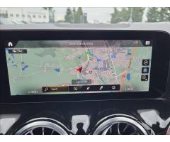 Mercedes-Benz GLA 2,0 GLA 200 d - 24