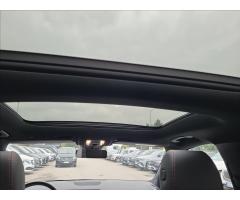 Mercedes-Benz GLA 2,0 GLA 200 d - 27