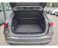 Mercedes-Benz GLA 2,0 GLA 200 d - 28