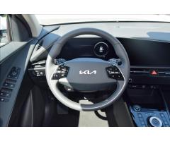 Kia Niro EV, STYLE, 150 KW - 6